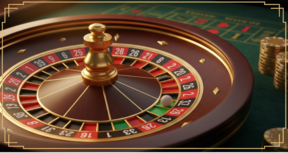 英雄联盟顶级主播小马